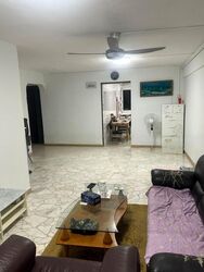 Blk 237 Yishun Ring Road (Yishun), HDB 4 Rooms #480085221